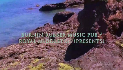 Troy: The Resurrection of Aeneas | movie | 2018 | Official Trailer