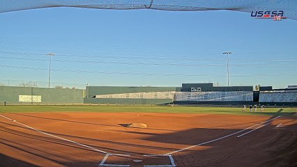 Cactus Yards Fenway Bell Sports Gear (2023) Sun, Jan 29, 2023 9:52 AM to 8:24 PM