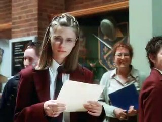 Lost and Delirious | movie | 2001 | Official Trailer