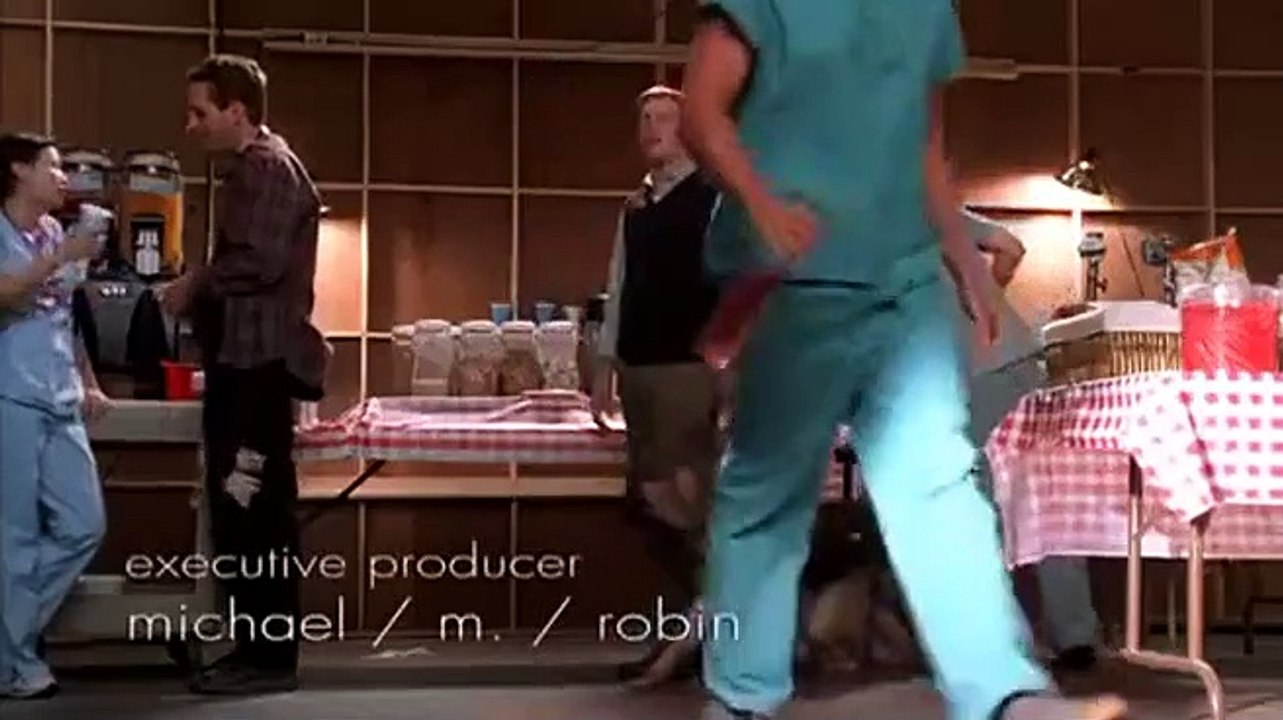 Nip-Tuck - Se5 - Ep10 HD Watch