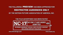 A Serbian Film | movie | 2010 | Official Trailer