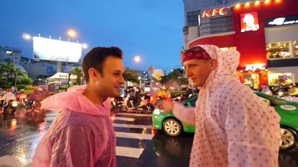 Inside @thefoodranger!! What's Your Worst Addiction??