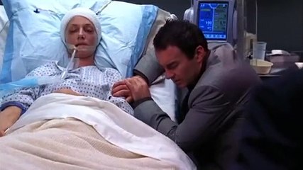 Nip-Tuck - Se5 - Ep14 HD Watch