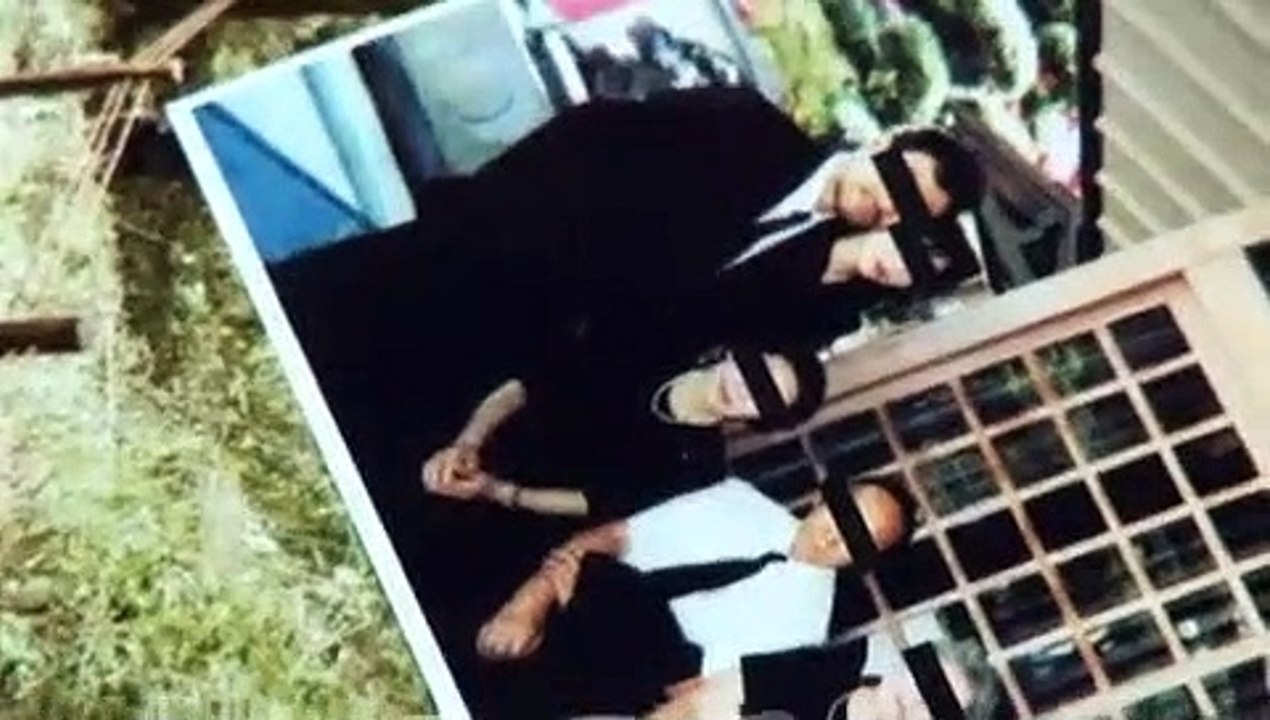 Urban Spirit Legend: Psychic Factory | movie | 2010 | Official Trailer