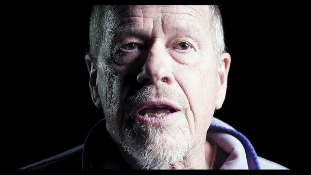 Buried: The 1982 Alpine Meadows Avalanche | movie | 2021 | Official Trailer