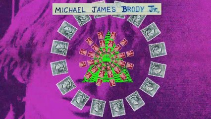 Dear Mr. Brody | movie | 2022 | Official Trailer