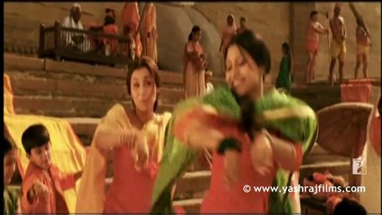 Laaga Chunari Mein Daag | movie | 2007 | Official Trailer