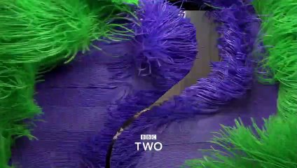 Defending the Guilty | show | 2018 | Official Trailer