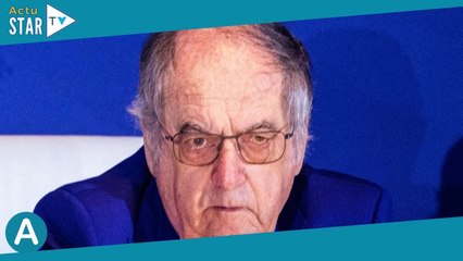 "En décalage", "attitude problématique", "sexiste" : le rapport totalement accablant contre Noël Le
