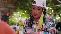 Growing Up Hip Hop - Atlanta - Se4 - Ep09 HD Watch