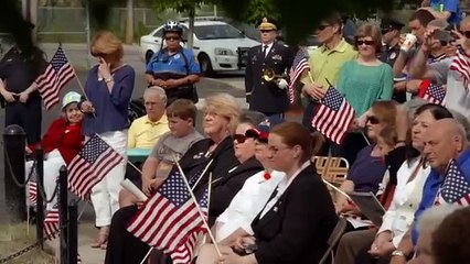 Paper Lanterns | movie | 2016 | Official Trailer