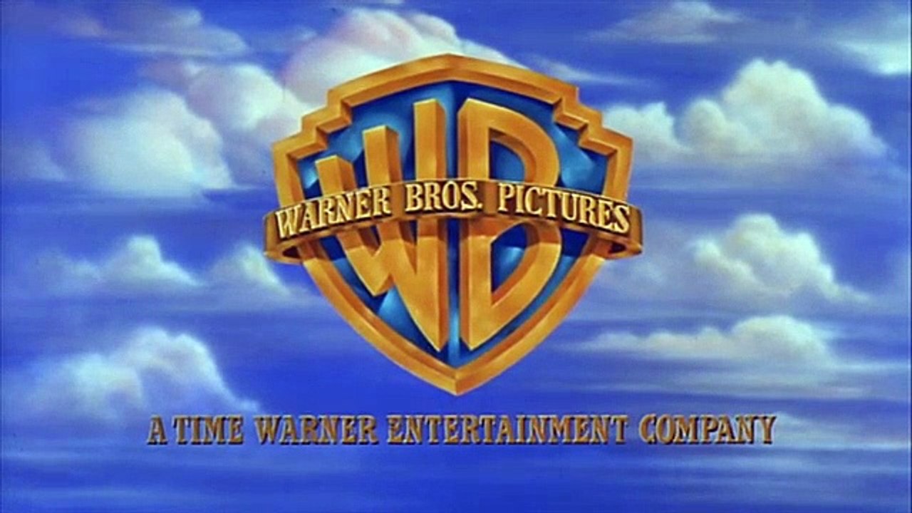 The Avengers | movie | 1998 | Official Trailer