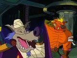 Sonic Underground - Se1 - Ep38 HD Watch