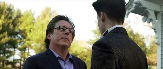 Burial Ground Massacre | movie | 2021 | Official Trailer