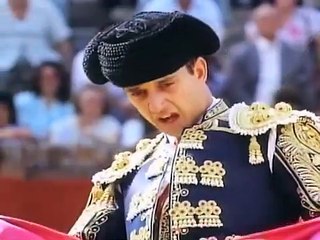 Blood and Sand | movie | 1990 | Official Trailer