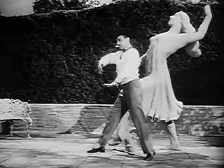 Living in a Big Way | movie | 1947 | Official Trailer