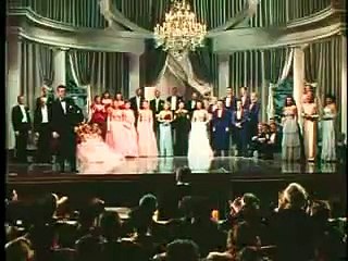 Jolson Sings Again | movie | 1949 | Official Trailer