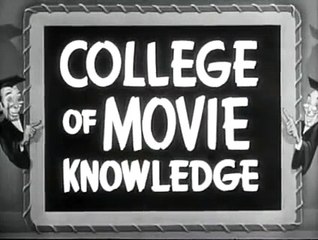 Never Say Goodbye | movie | 1946 | Official Trailer