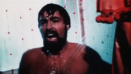 The Severed Arm | movie | 1975 | Official Trailer