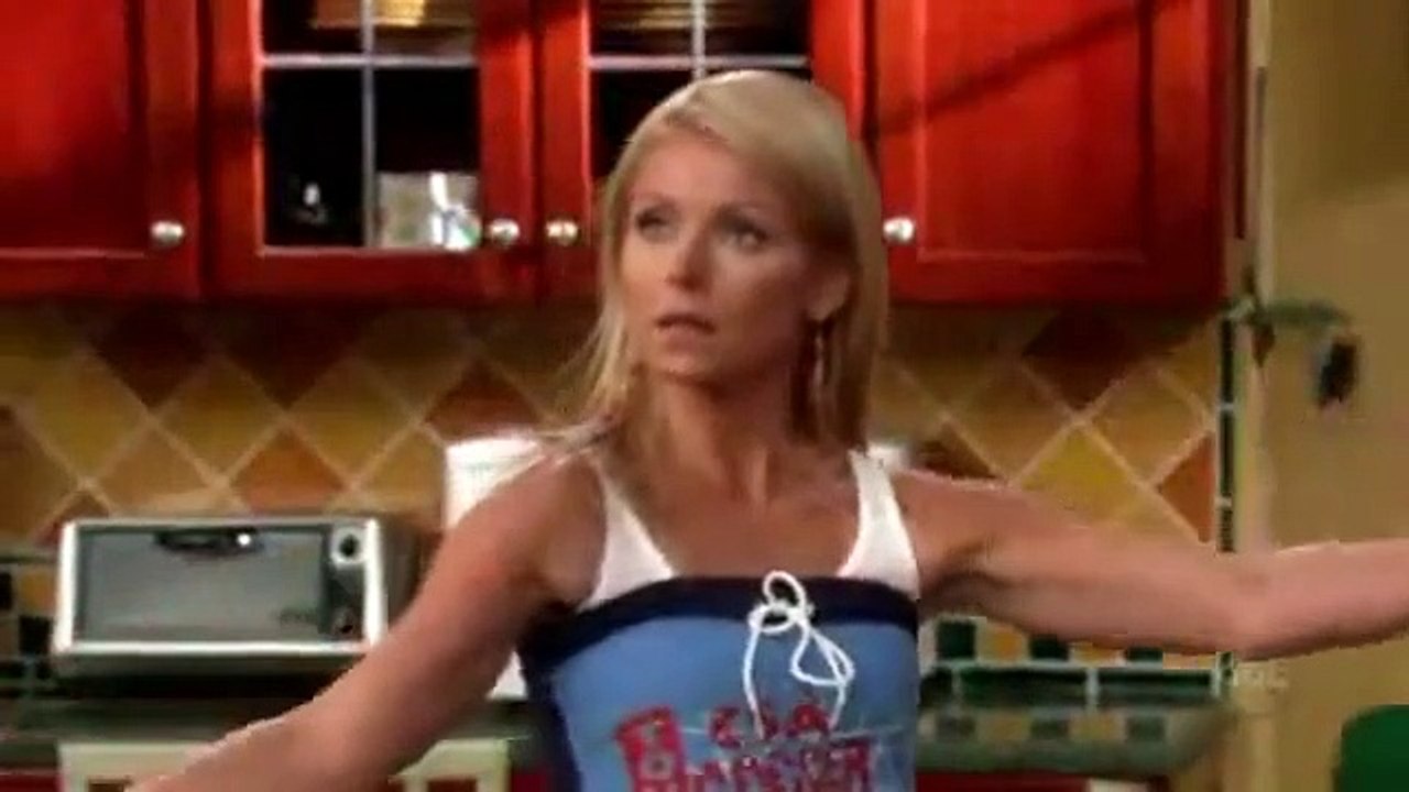 Hope $$ Faith - Se2 - Ep08 HD Watch