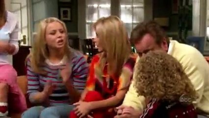 Hope $$ Faith - Se2 - Ep10 HD Watch