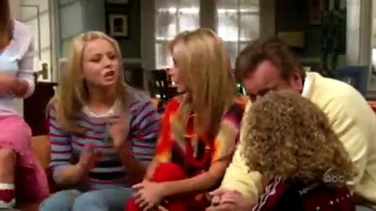 Hope $$ Faith - Se2 - Ep10 HD Watch