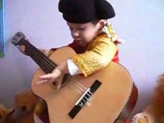 BBNICO FAN DES GK - gitanou, gipsy, kings, gitano, rum