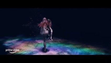 Birds of Paradise | movie | 2021 | Official Trailer