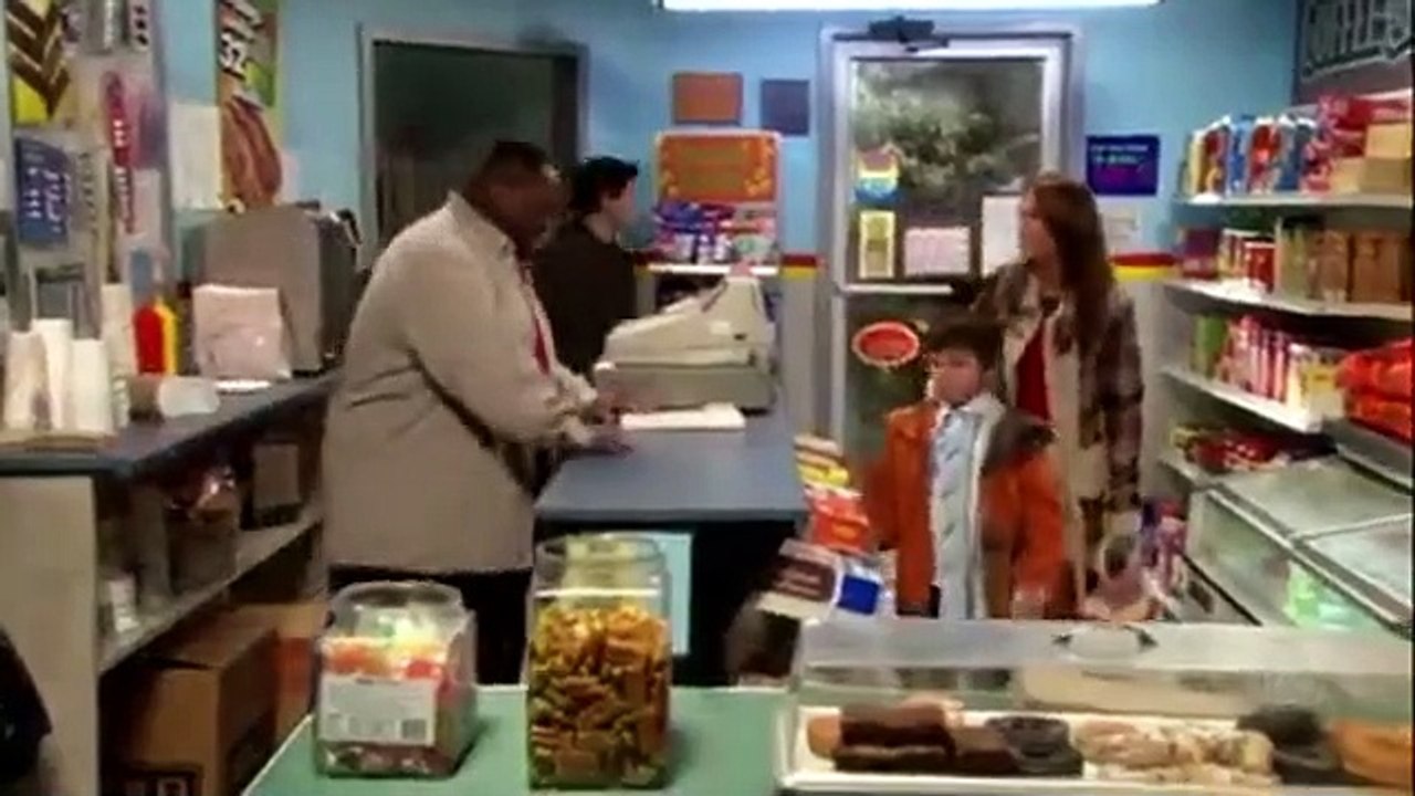 Hope $$ Faith - Se2 - Ep17 HD Watch