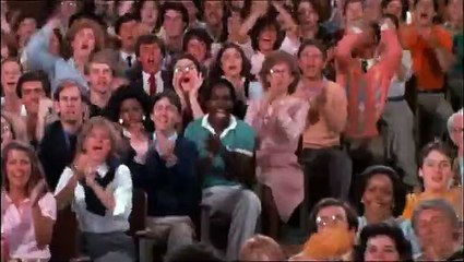 Deathrow Gameshow | movie | 1987 | Official Trailer