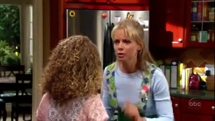 Hope $$ Faith - Se2 - Ep18 HD Watch