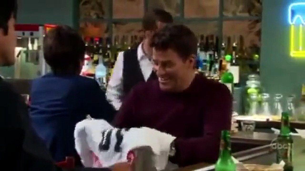 Hope $$ faith - se3 - ep01 hd watch