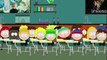 South Park: Post COVID | movie | 2021 | Official Trailer