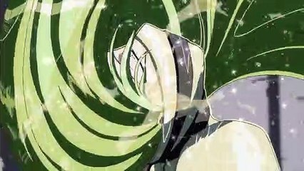 Code Geass: Lelouch of the Rebellion – Initiation | movie | 2017 | Official Trailer