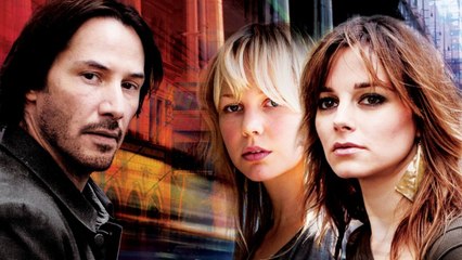 Generation Um... (2012) | Official Trailer, Full Movie Stream Preview