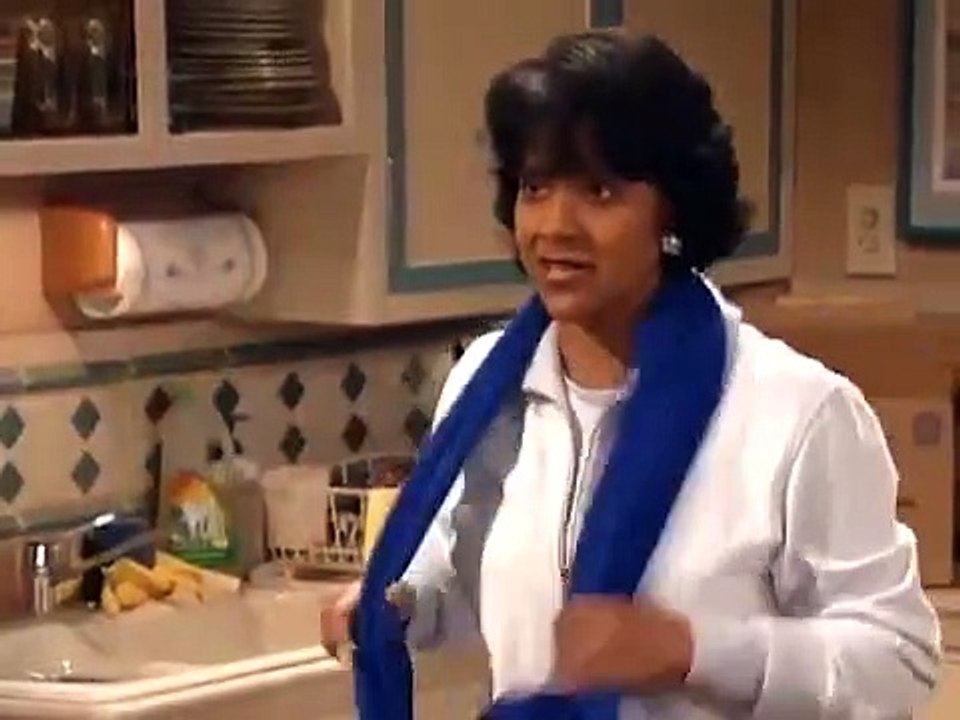 Cosby - Se4 - Ep04 HD Watch