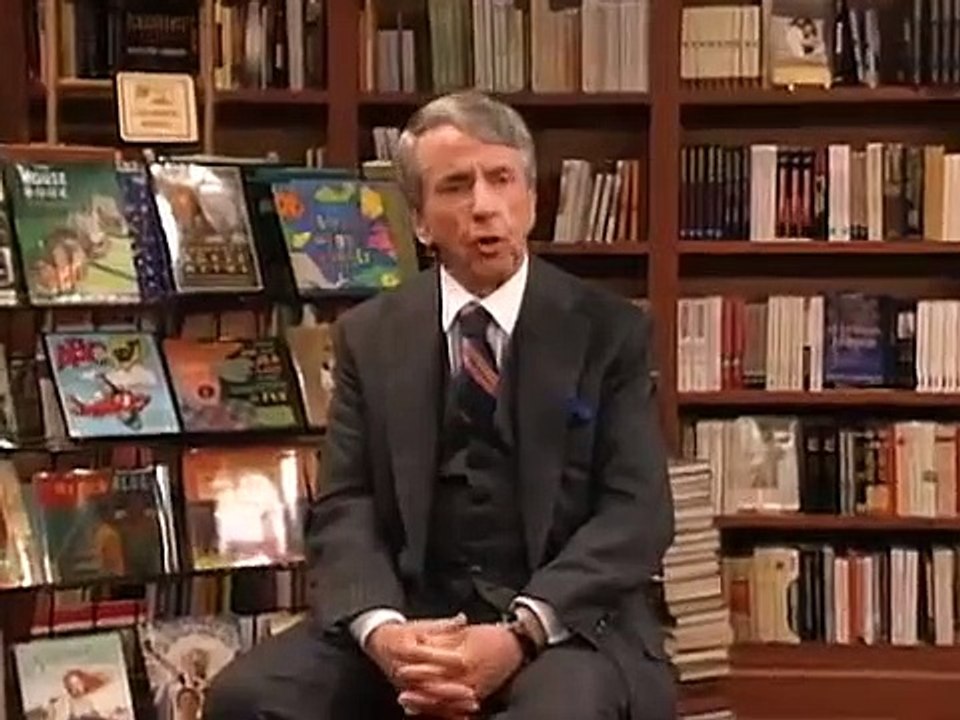 Cosby - Se4 - Ep07 HD Watch