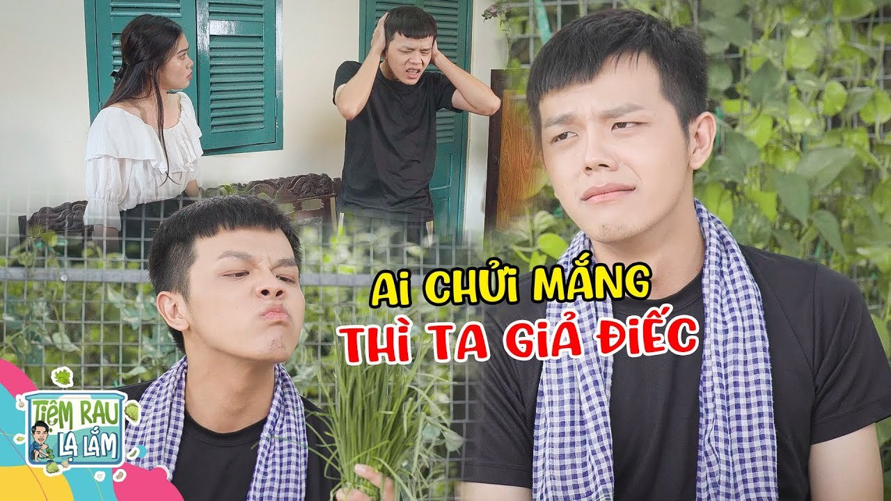 VỀ MIỀN TÂY  Người Miền Tây Tụi Tui Dễ Thương Dị Đó  MỲ QUẢNG