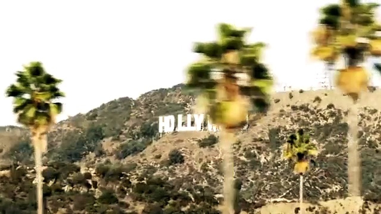 American: The Bill Hicks Story | movie | 2010 | Official Trailer