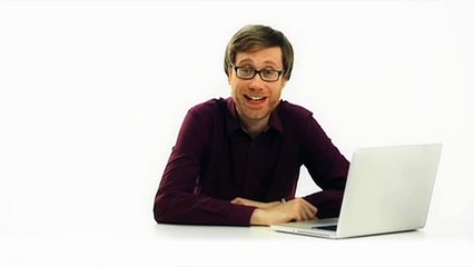 Stephen Merchant: Hello Ladies... Live! | movie | 2011 | Official Trailer