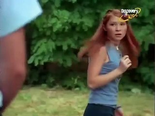 Strange Days at Blake Holsey High - Ep09 HD Watch