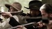 Hatfields & McCoys | movie | 2012 | Official Trailer