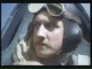 Piece of Cake | show | 1988 | Official Trailer