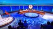 8 Out Of 10 Cats Does Countdown - Se16 - Ep05 - Phil Wang, Alan Carr, Harriet Kemsley, David O'Doherty, Joe Wilkinson HD Watch