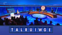 8 Out Of 10 Cats Does Countdown - Se16 - Ep07 - Kevin Bridges, Joe Wilkinson, Victoria Coren Mitchell, Adam Kay HD Watch