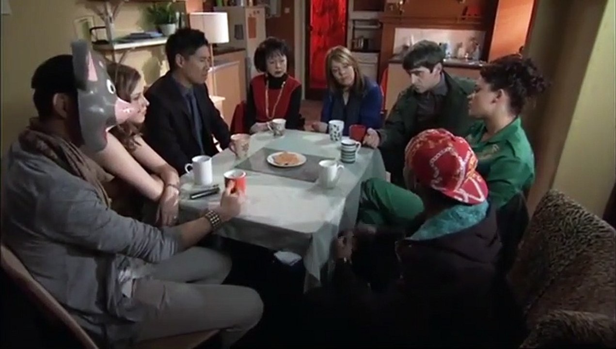 Ideal - Ep51 HD Watch