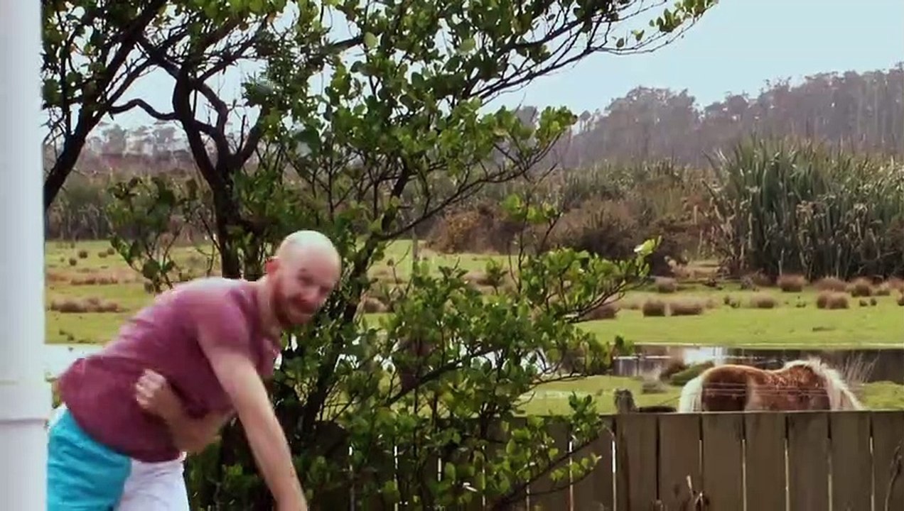 The Beths - Auckland, New Zealand, 2020 | movie | 2021 | Official Trailer