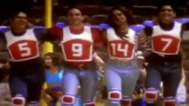 Maine Dil Tujhko Diya | movie | 2002 | Official Trailer