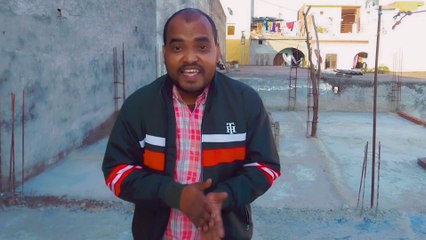 Taillu- तैल्लू (official music video )/Monu Haridwaria