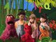 Sesame Street: The Alphabet Jungle Game | movie | 1998 | Official Trailer